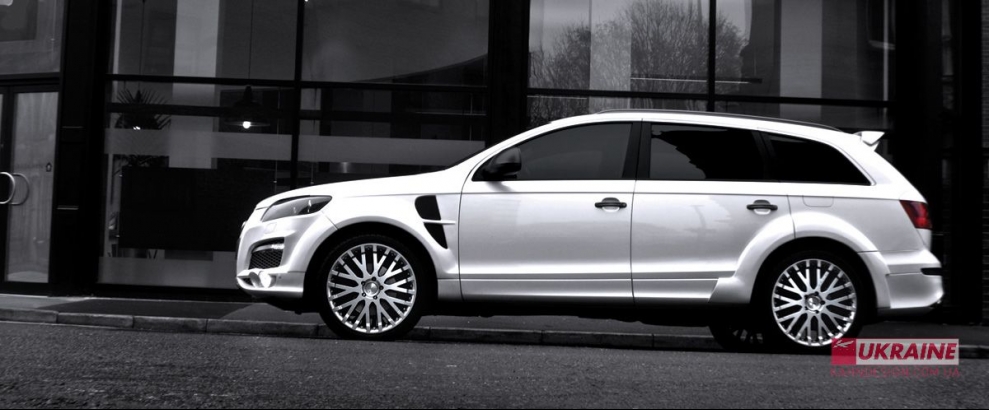 Q7